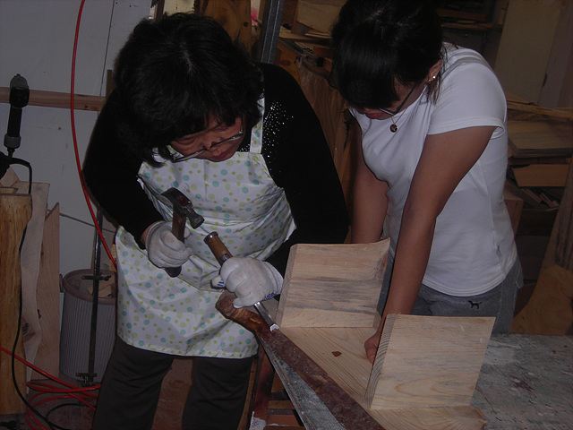 278 2013-07-30 - 2.jpg